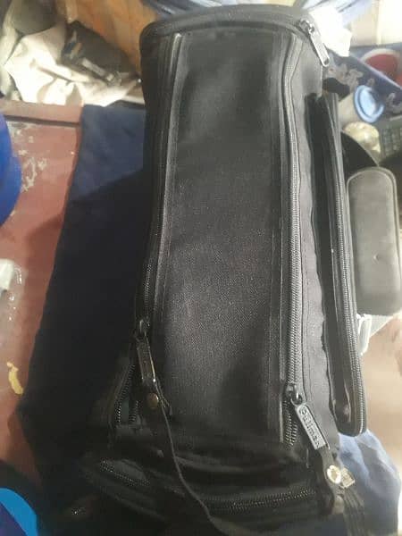 imported camera carry bags 5