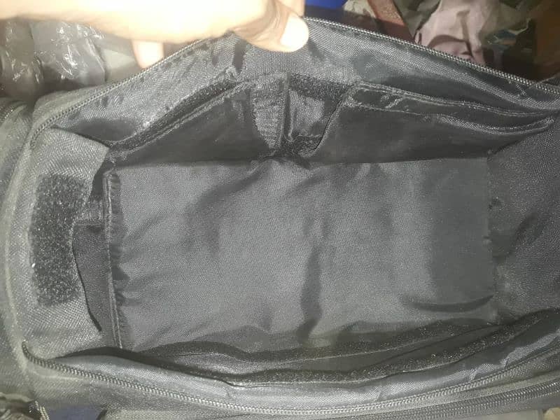 imported camera carry bags 10