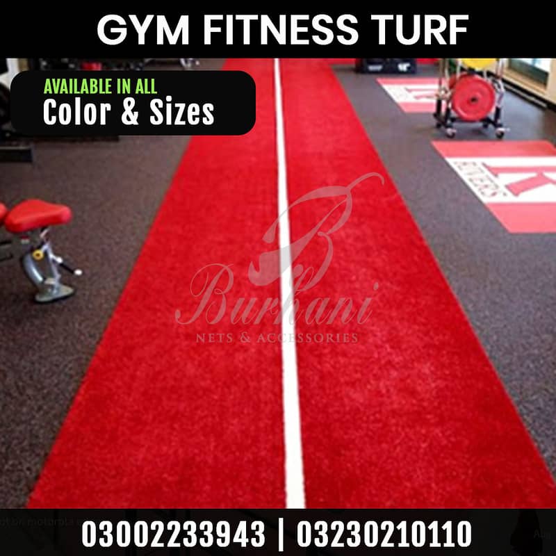 ASTROTURF | TENNIS COURT | FITNESS TURF | ARTIFICIAL GRASS | FIFA TURF 3