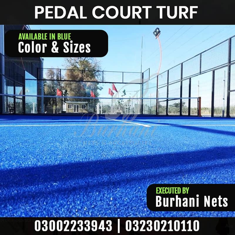 ASTROTURF | TENNIS COURT | FITNESS TURF | ARTIFICIAL GRASS | FIFA TURF 4