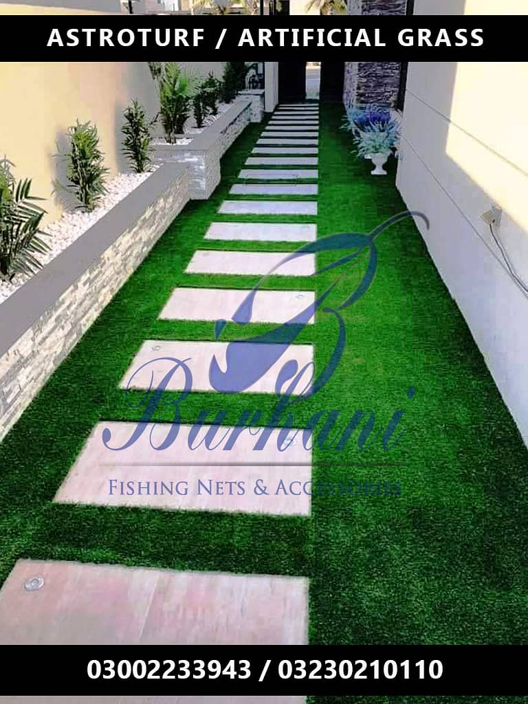 ASTROTURF | TENNIS COURT | FITNESS TURF | ARTIFICIAL GRASS | FIFA TURF 9