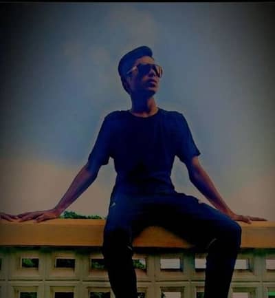 Mazahim