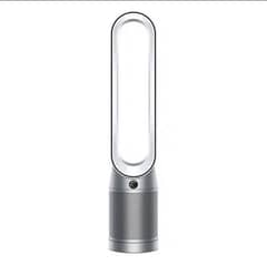 Dyson Purifier Cool, model TP07, airpurifier and fan