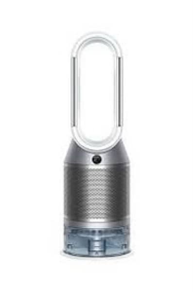 Dyson Purifier Humidify+Cool, PH03 (humdifier + airpurifier + fan) 1