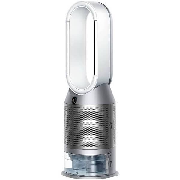 Dyson Purifier Humidify+Cool, PH03A (humdifier + airpurifier + fan) 2