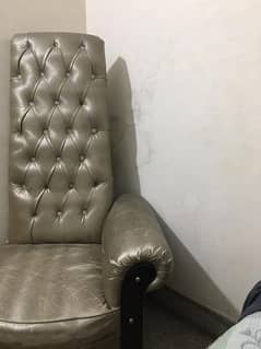 sofa chairs