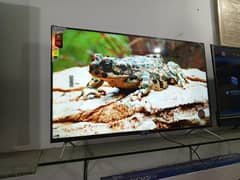 32,,inches TCL LCD LED TELEVISION 03004675739