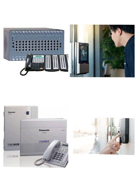 smart fingerprint access control system, smart electric door locks 1
