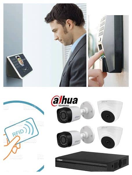 smart fingerprint access control system, smart electric door locks 2