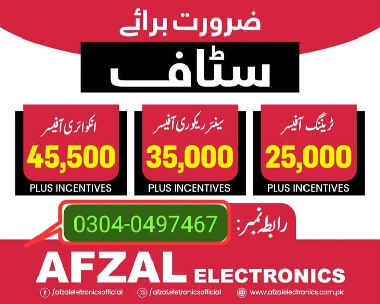 Electronics, in Sheikhupura 0