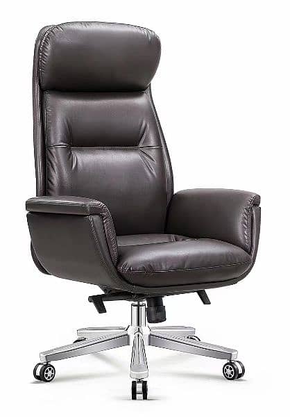 Imported Office Chairs branded Executive ergonomic mesh Study gaming 8