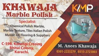 Marble Polish,Marble & Tiles Cleaning,Kitchen Floor Marble 0