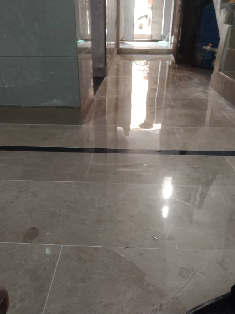 Marble Polish,Marble & Tiles Cleaning,Kitchen Floor Marble 1