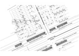 PLOTS LAYOUT DRAWINGS EXPERT ISLAMABAD AND RAWALPINDI