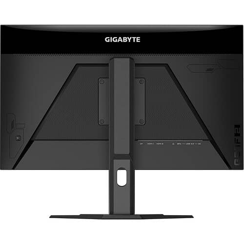 Gaming LED Monitor Gigabyte G27F 1