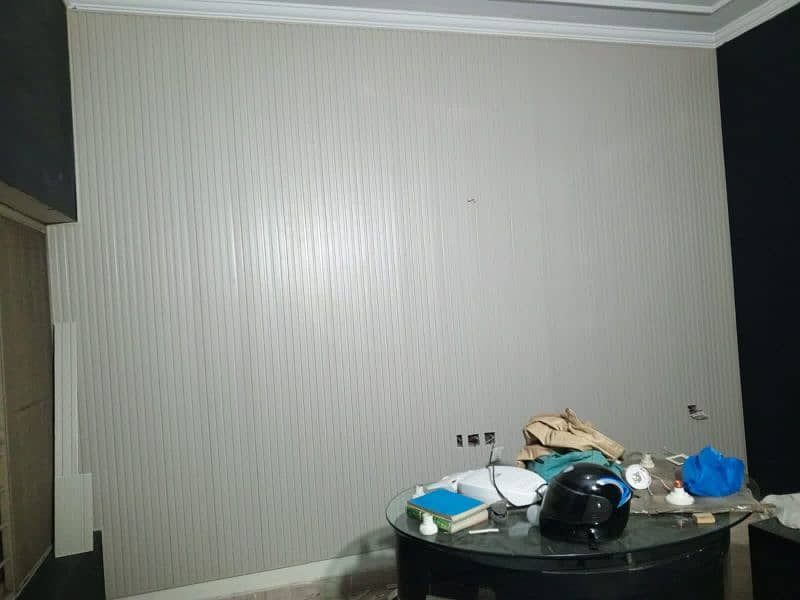 PVC wall sheet 3