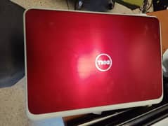 Hp Core I five laptop, A 1 Condition, warranty 15 days 0