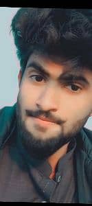 Malik Hamza
