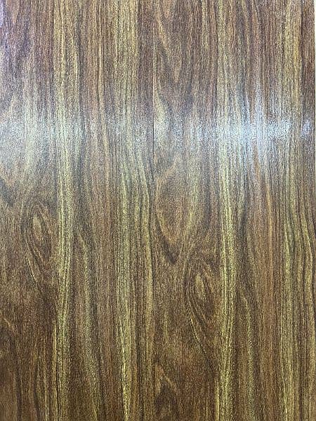 S. A star Home Decore wall paneling 0