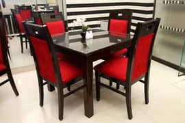 restaurants /Hotel furniture (wearhouse) manufacturer03368236505