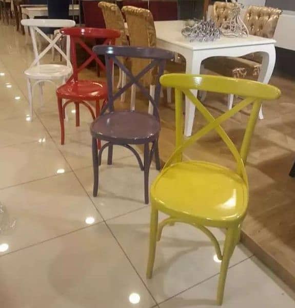 restaurants /Hotel furniture (wearhouse) manufacturer03368236505 11