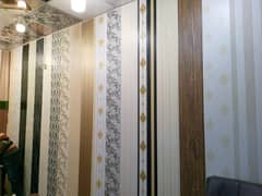 imported wall panel/hard panel/wall panelling / solid panel / wooden