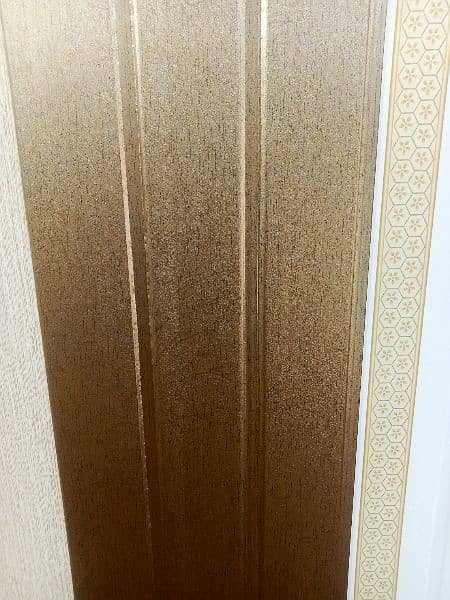 PVC wall paneling 7