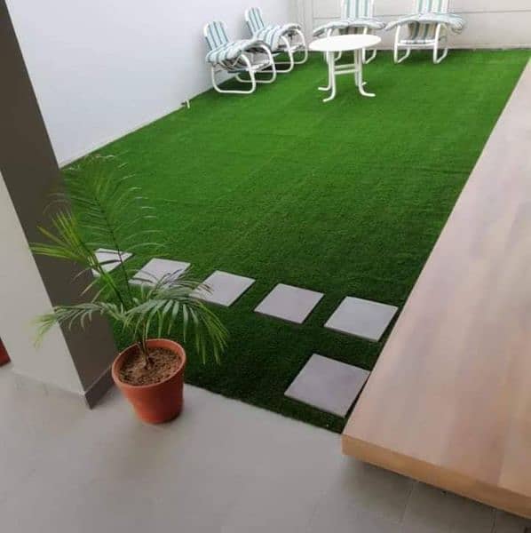 Carpet|Grass Carpet|Plane Carpet|Artificial Grass|Janamaz|Carpet Tile 18