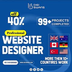 Website Design Web Design Web Designer Shopify eCommerce  SEO