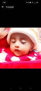 Junaid Hassan