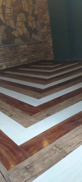 vinyl flooring wooden flooring laminated pvc spc floor wood floors 1