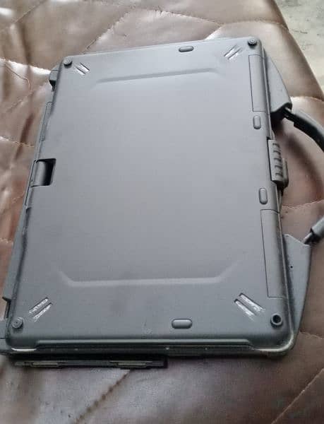 Panasonic Toughbook CF54 touch 6th 7th Gen 7