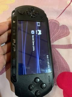 Olx psp hot sale for sale