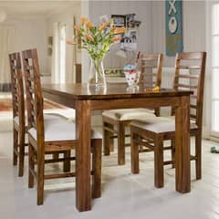 dining table set/restaurant furniture (wearhouse) manufacr)03368236505