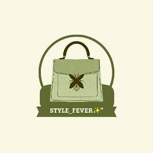 Style_Fever