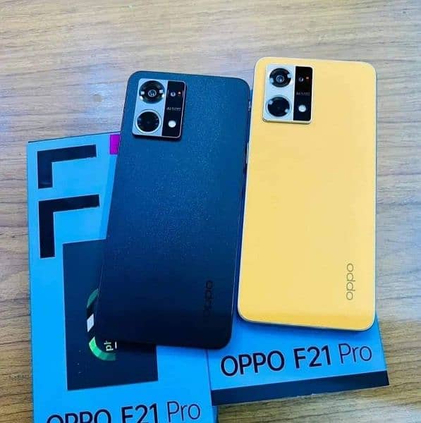 Oppo F21 Pro Ram 8 Gb Memory 128 Gb Mobile Phones 1081266079 4081