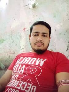 shahrukh 