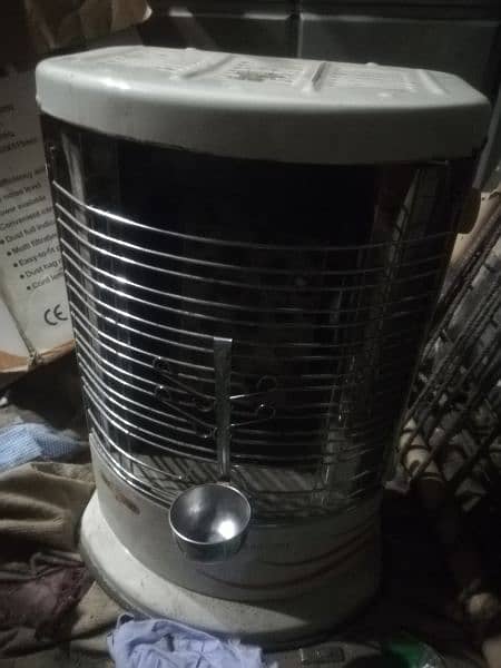 Nasgas gas heater full size 2