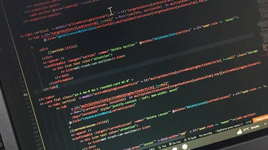 Get Your Professional Website in a week