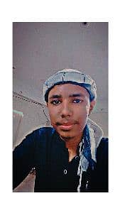Abdullah