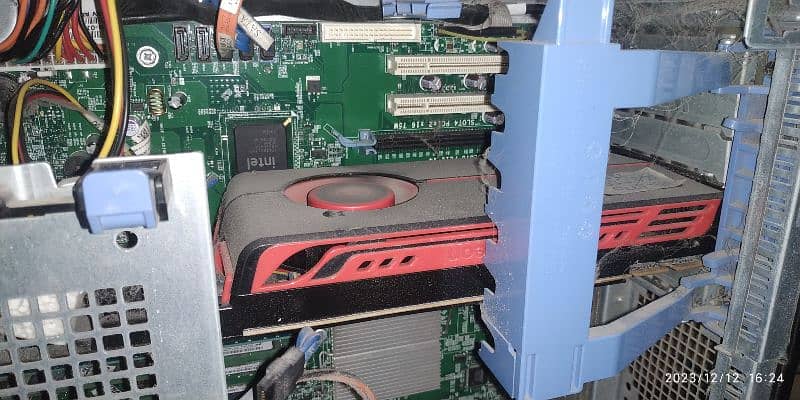 t3500 for sale equalent to core i7 1st gen 4