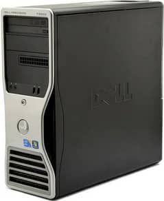 t3500 for sale equalent to core i7 1st gen 0