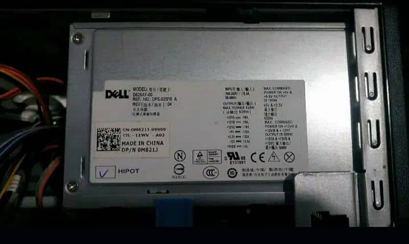 t3500 for sale equalent to core i7 1st gen 2