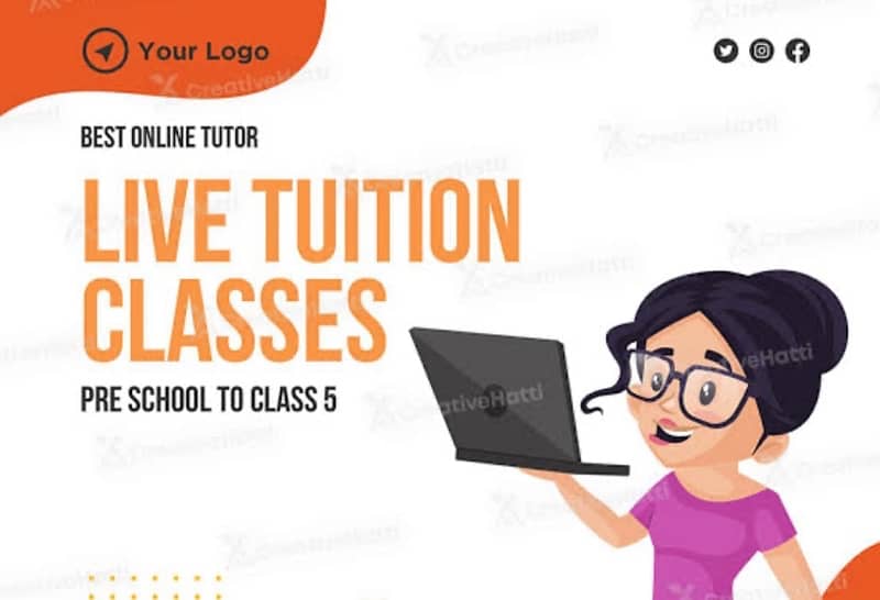 online tuition for grade 1-10 oxford course 0