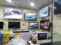 32 inch LED / television/ Lcd / Tv Box Pack 03024036462