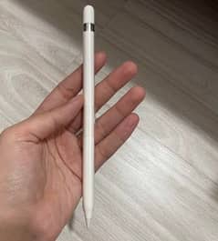 new i pencil 0