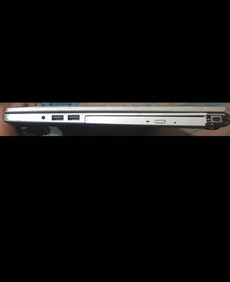 Laptop Dell 5559 4