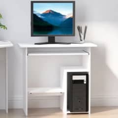Smart Computer Laptop Table Work Station for home