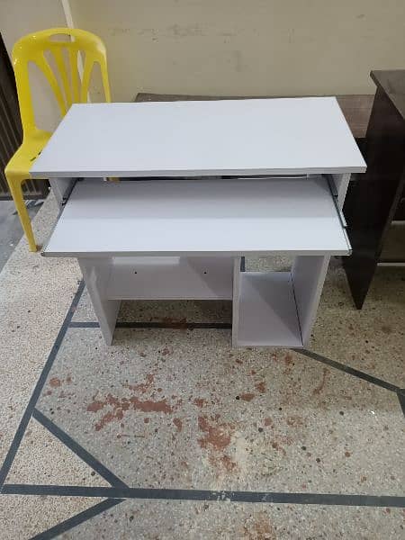 Smart Computer Laptop Table Work Station for home 2