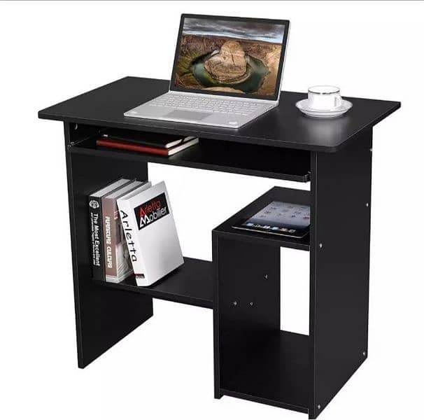 Smart Computer Laptop Table Work Station for home 3